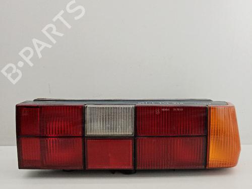 Used Right taillight Right taillight VOLVO 340-360 (343, 345) [1975-1991] 21035235 21035235