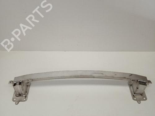 BP21046418C109 main image