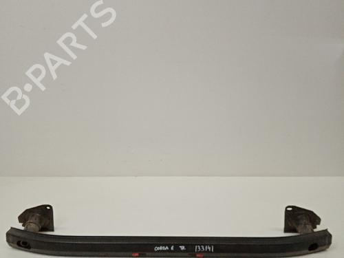 BP21046419C73 main image