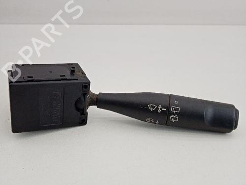 Ratstangsstang Ratstangsstang PEUGEOT 106 II (1A_, 1C_) 1.1 i (60 hp) 21035432 21035432