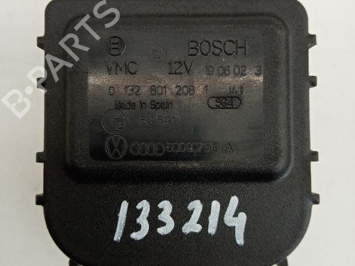 Used Electronic module Electronic module SEAT IBIZA III (6L1) 1.9 TDI (100 hp) 21048390 21048390