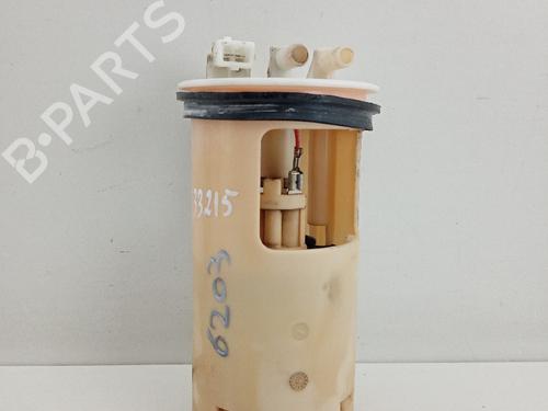 Used Fuel pump Fuel pump PEUGEOT 106 II (1A_, 1C_) 1.1 i (60 hp) 21035441 21035441