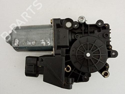 Used Left front window motor Left front window motor AUDI A4 B5 (8D2) [1994-2001] 21035460 21035460