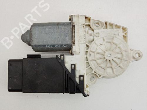 Used Left front window motor Left front window motor SEAT TOLEDO I (1L2) [1991-1999] 21035464 21035464