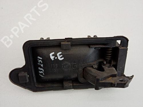 Front left interior door handle PEUGEOT 309 II (3C, 3A) 1.4 | BP21035473I13 - Image 2