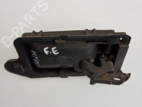 Front left interior door handle PEUGEOT 309 II (3C, 3A) 1.4 | BP21035473I13 - Image 3