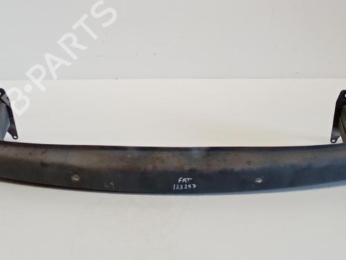 front-bumper-reinforcement-seat-ibiza-iii-6l1-12-frente-2002-2003-2004-2005-2006-2007-2008-2009-21046420 main image