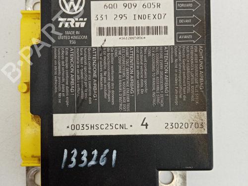 ecu-airbags-seat-ibiza-iii-6l1-12-6q0909605r-2002-2003-2004-2005-2006-2007-2008-2009-21035479 main image