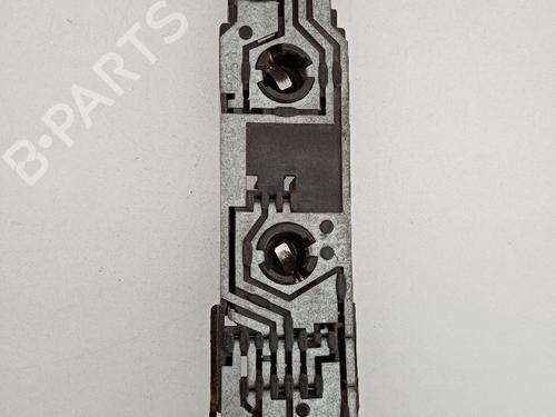 Used Lamp holder Lamp holder CITROËN AX (ZA-_) [1986-1998] 21035482 21035482