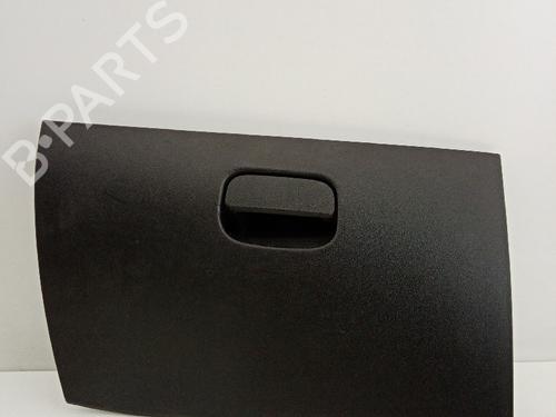 Used Glove box Glove box FIAT PUNTO EVO (199_) 1.3 D Multijet (95 hp) 21035397 21035397