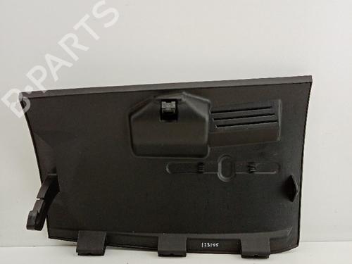 Glove box FIAT PUNTO EVO (199_) 1.3 D Multijet | BP21035397C95 - Image 2