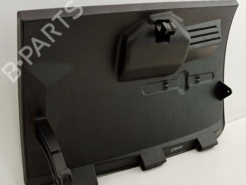 Glove box FIAT PUNTO EVO (199_) 1.3 D Multijet | BP21035397C95 - Image 3