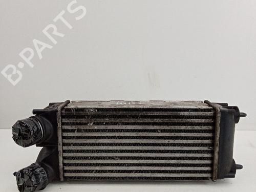 Used Intercooler Intercooler PEUGEOT 308 I (4A_, 4C_) [2007-2016] 21035399 21035399