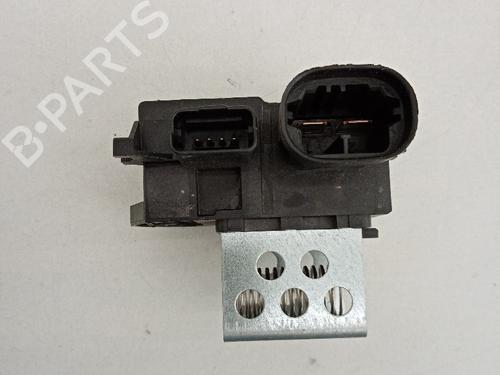 Used Electronic module Electronic module PEUGEOT 308 II (LB_, LP_, LW_, LH_, L3_) 1.6 HDi / BlueHDi 115 (115 hp) 21035403 21035403