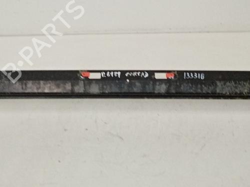 Køfangervange Køfangervange OPEL CORSA D Hatchback Van (S07) 1.3 CDTI (L08) (75 hp) 21046421 21046421