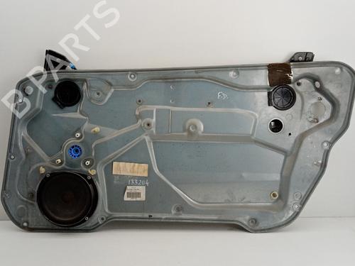 Used Front right window mechanism Front right window mechanism 21035499 21035499