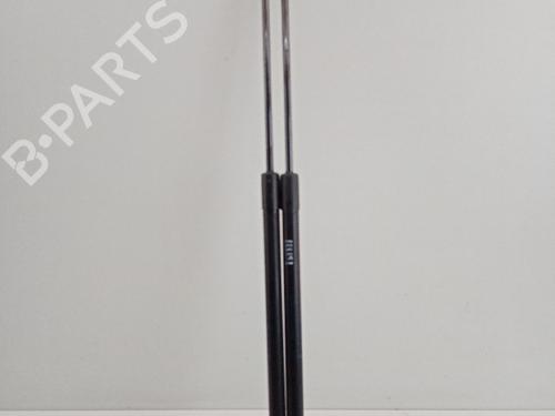 other-opel-corsa-d-hatchback-van-s07-13-cdti-l08-13182537-2006-2007-2008-2009-2010-2011-2012-2013-2014-21035540 main image