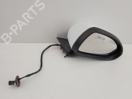 Used Right mirror Right mirror OPEL CORSA D Hatchback Van (S07) 1.3 CDTI (L08) (75 hp) 21035542 21035542