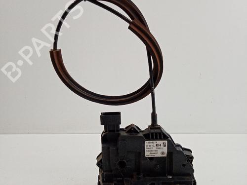 front-right-lock-opel-corsa-d-hatchback-van-s07-13-cdti-l08-13258274eh-2006-2007-2008-2009-2010-2011-2012-2013-2014-21035548 main image