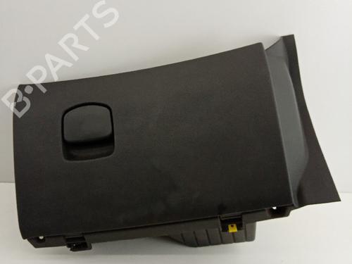 Used Glove box Glove box OPEL CORSA D Hatchback Van (S07) 1.3 CDTI (L08) (75 hp) 21035550 21035550