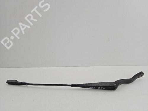 Used Front windshield wiper arm Front windshield wiper arm OPEL CORSA D Hatchback Van (S07) 1.3 CDTI (L08) (75 hp) 21035553 21035553