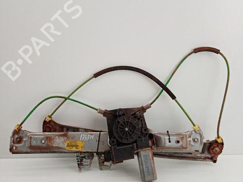 Used Front left window mechanism Front left window mechanism OPEL CORSA D Hatchback Van (S07) 1.3 CDTI (L08) (75 hp) 21035557 21035557
