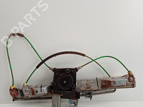 front-right-window-mechanism-opel-corsa-d-hatchback-van-s07-13-cdti-l08-sref-2006-2007-2008-2009-2010-2011-2012-2013-2014-21035558 main image