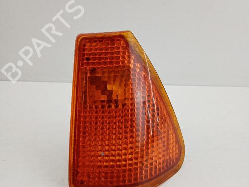 Blinklys fortil venstre Blinklys fortil venstre RENAULT 18 Variable (135_) 1.4 (1350) (64 hp) 21035634 21035634
