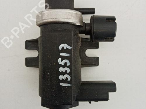 Used Electronic module Electronic module PEUGEOT 206 Van 1.4 HDi (68 hp) 21035658 21035658