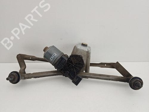 Used Front wiper motor Front wiper motor 21035662 21035662