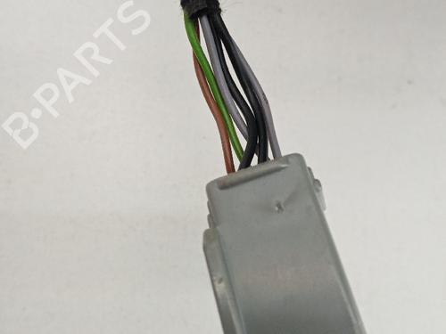 Left mirror FORD FOCUS C-MAX (DM2)  | BP21035663C26  - Image 6