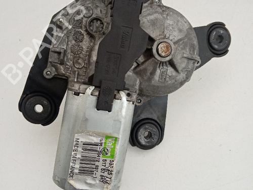 rear-wiper-motor-fiat-punto-evo-199_-13-d-multijet-530-25-712-2008-21035666 main image