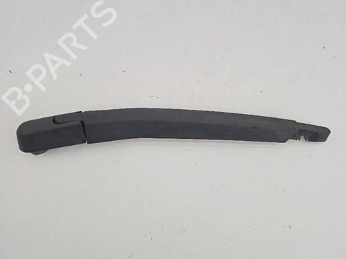 other-fiat-punto-evo-199_-13-d-multijet-s-ref-2008-21035667 main image