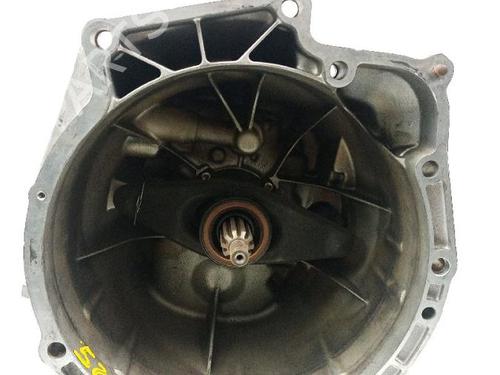 Used Gearbox Gearbox BMW 5 (E39) 525 tds (143 hp) 21035683 21035683