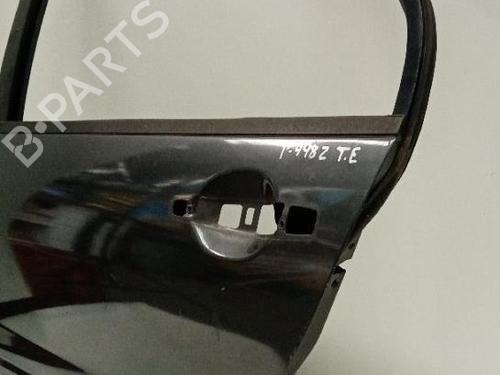 left-rear-door-mitsubishi-lancer-vii-cs_a-ct_a-16-cs3a-sref-2000-2001-2002-2003-2004-2005-2006-2007-2008-2009-2010-2011-2012-2013-21035687 main image