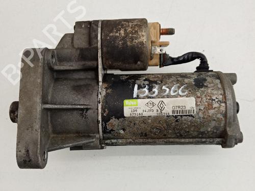 starter-renault-espace-iii-je0_-22-12v-td-je0e-je0h-je0p-d7r23-1996-1997-1998-1999-2000-2001-2002-21035696 main image