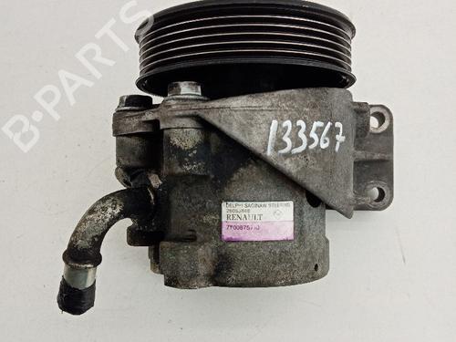 steering-pump-renault-espace-iii-je0_-22-12v-td-je0e-je0h-je0p-7700875710-1996-1997-1998-1999-2000-2001-2002-21035697 main image