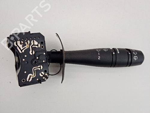 Used Steering column stalk Steering column stalk RENAULT ESPACE III (JE0_) 2.2 12V TD (JE0E, JE0H, JE0P) (113 hp) 21035703 21035703