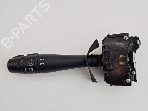 Used Steering column stalk Steering column stalk RENAULT ESPACE III (JE0_) 2.2 12V TD (JE0E, JE0H, JE0P) (113 hp) 21035704 21035704