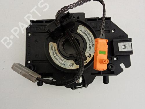 Used Squib airbag Squib airbag 21035705 21035705