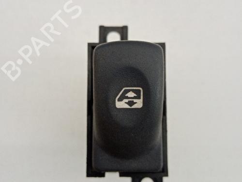 Used Right rear window switch Right rear window switch RENAULT ESPACE III (JE0_) 2.2 12V TD (JE0E, JE0H, JE0P) (113 hp) 21035707 21035707