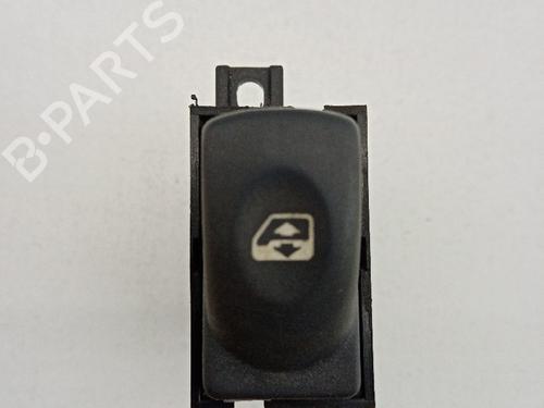 Used Right front window switch Right front window switch RENAULT ESPACE III (JE0_) 2.2 12V TD (JE0E, JE0H, JE0P) (113 hp) 21035709 21035709