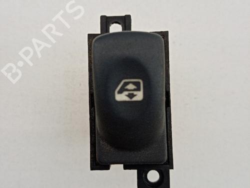 Used Right front window switch Right front window switch RENAULT ESPACE III (JE0_) 2.2 12V TD (JE0E, JE0H, JE0P) (113 hp) 21035710 21035710