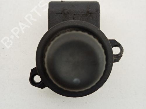 Used Mirror switch Mirror switch RENAULT ESPACE III (JE0_) 2.2 12V TD (JE0E, JE0H, JE0P) (113 hp) 33398037 33398037