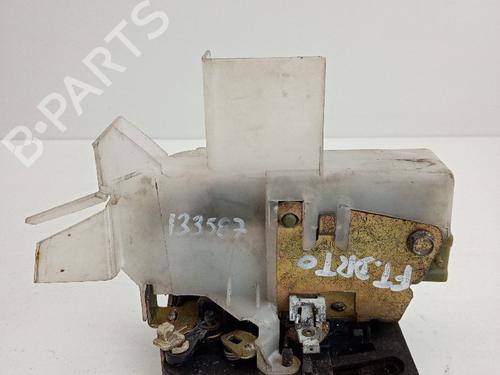 front-right-lock-renault-espace-iii-je0_-22-12v-td-je0e-je0h-je0p-sref-1996-1997-1998-1999-2000-2001-2002-21035712 main image