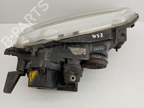 Faro anteriore sinistro RENAULT ESPACE III (JE0_) 2.2 12V TD (JE0E, JE0H, JE0P) | BP21035720C28  - Image 5