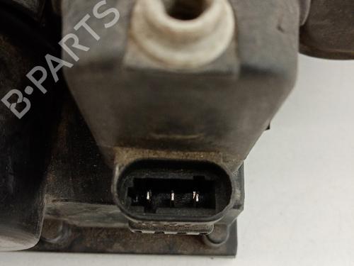 Faro anteriore sinistro RENAULT ESPACE III (JE0_) 2.2 12V TD (JE0E, JE0H, JE0P) | BP21035720C28  - Image 6