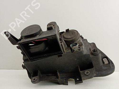 Faro anteriore sinistro RENAULT ESPACE III (JE0_) 2.2 12V TD (JE0E, JE0H, JE0P) | BP21035720C28  - Image 7