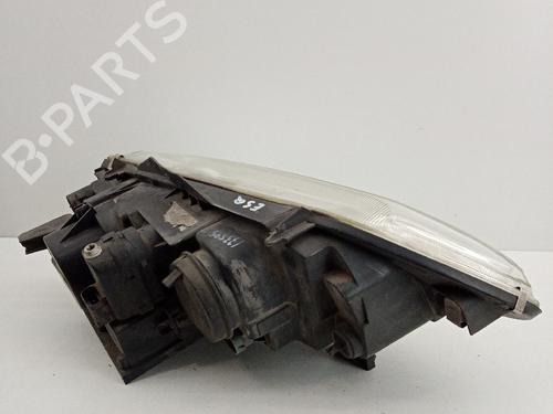 Faro anteriore sinistro RENAULT ESPACE III (JE0_) 2.2 12V TD (JE0E, JE0H, JE0P) | BP21035720C28  - Image 9
