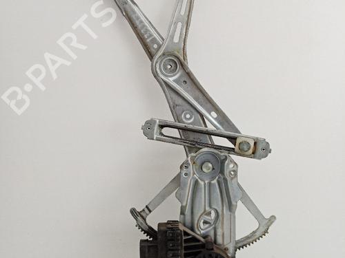 Used Front left window mechanism Front left window mechanism OPEL ASTRA G Hatchback (T98) 1.7 DTI 16V (F08, F48) (75 hp) 21035572 21035572